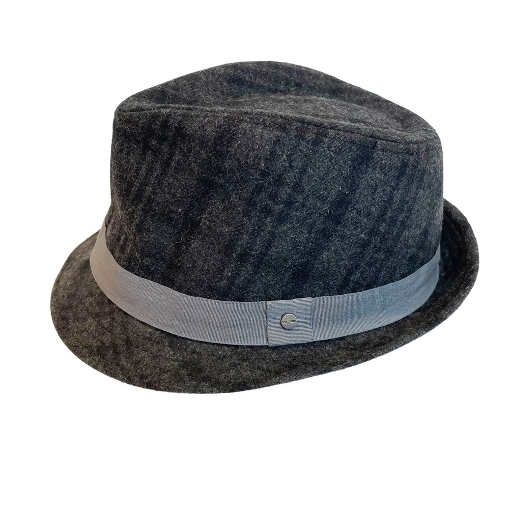 STETSON Hat 🖤🖤